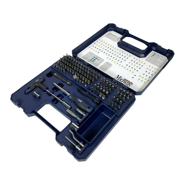 きわち　SMITH  ART-HM50SSL Project partners, Rotary Tool Workshop w/36