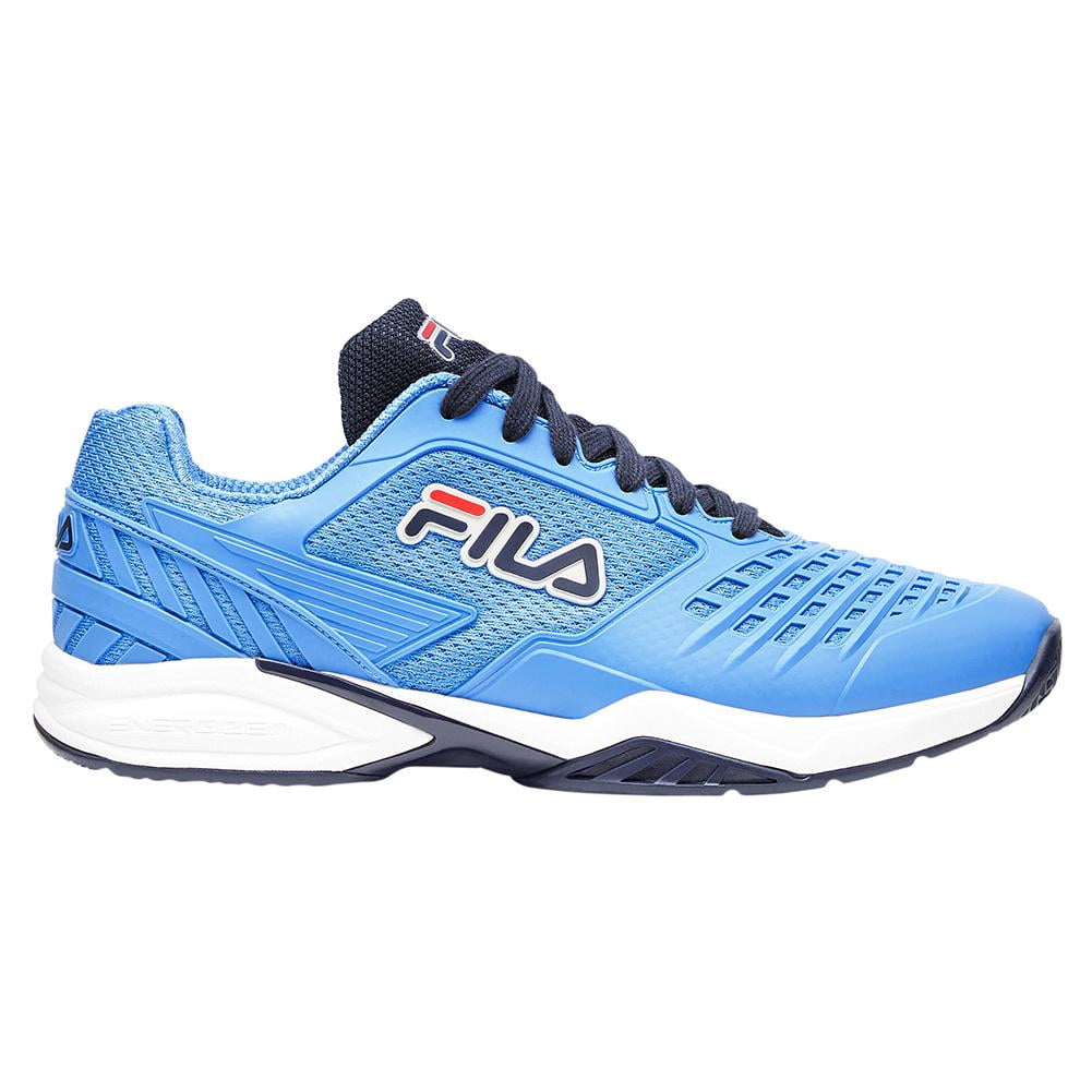 fila axilus 2.5 energized