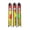 Alum fishing float, variant on Fishing Tackle Accessories Floating Bobber Indicators Fishing Bobbers Float for Freshwater Saltwater