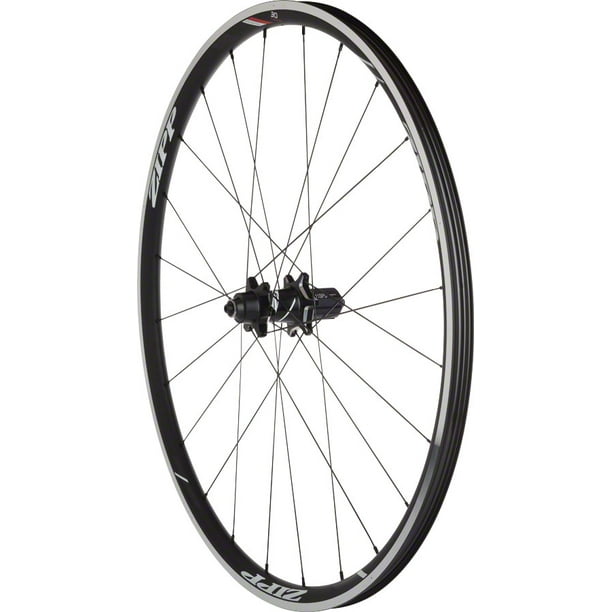 zipp 30 course rim brake