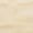 Beige, variant on REGALWOVEN Soft Shaggy Area Rug, Ultra Fluffy Bedroom Rugs, Non-Slip Fuzzy Furry Carpet for Room, Nursery, Dorm White 24" x 16"