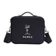 thumbnail image 2 of Estuche de transporte estabilizador Strade Fareast Limited funda protectora 31 cm x 25,5 cm x 8 cm, 2 of 8