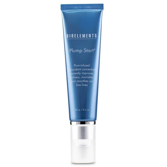 Bioelements Plump Start 2 oz
