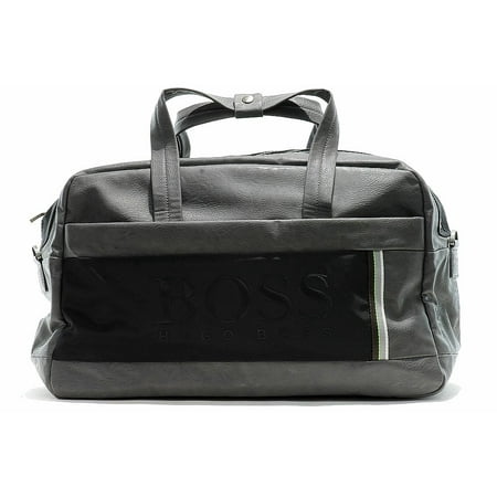 Men S Hugo Boss Casmio 50255650 Weekender Duffle Bag Men S Hugo Boss Casmio 50255650 Weekender Duffle Bag