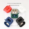 thumbnail image 3 of Para auriculares Tour Pro 2, carcasa lavable, carcasa antipolvo, funda suave antideslizante, 3 of 5