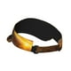 thumbnail image 2 of Balery Lizard With Sunglasses Sunset Gorra deportiva con visera ajustable para mujer y hombre (talla única), 2 of 7