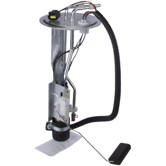 Spectra Premium SP2086H Fuel Pump and Sender Assembly
