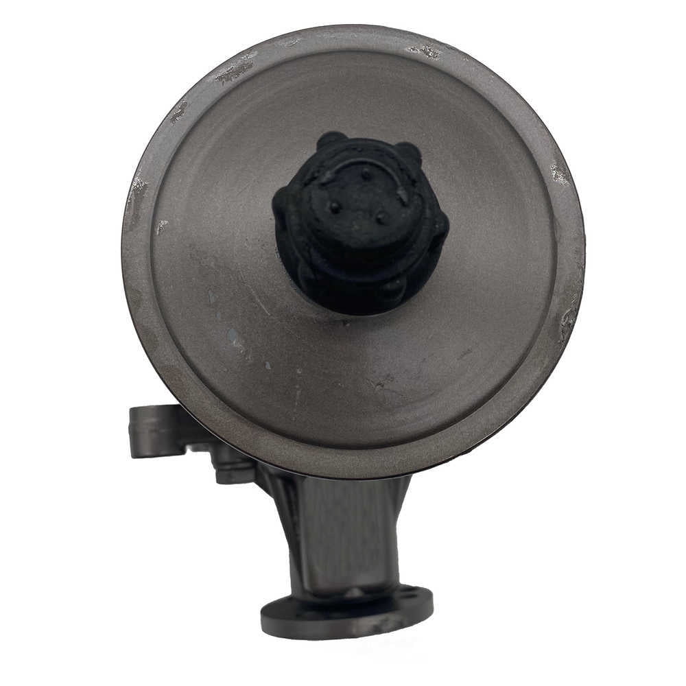 MAVAL 96486M Reman Power Steering Pump