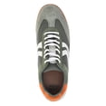 thumbnail image 4 of Madden NYC Men's M-Marval Lace Up Sneakers, 4 of 6