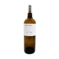 thumbnail image 1 of Vino blanco Mariatinto 750 ml, 1 of 4