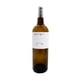 thumbnail image 1 of Vino blanco Mariatinto 750 ml, 1 of 4