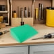 thumbnail image 1 of BESTYASH Para Buzón Exterior Plástico Verde Protección Impermeable Con Montaje En Pared Sencilla, 1 of 7