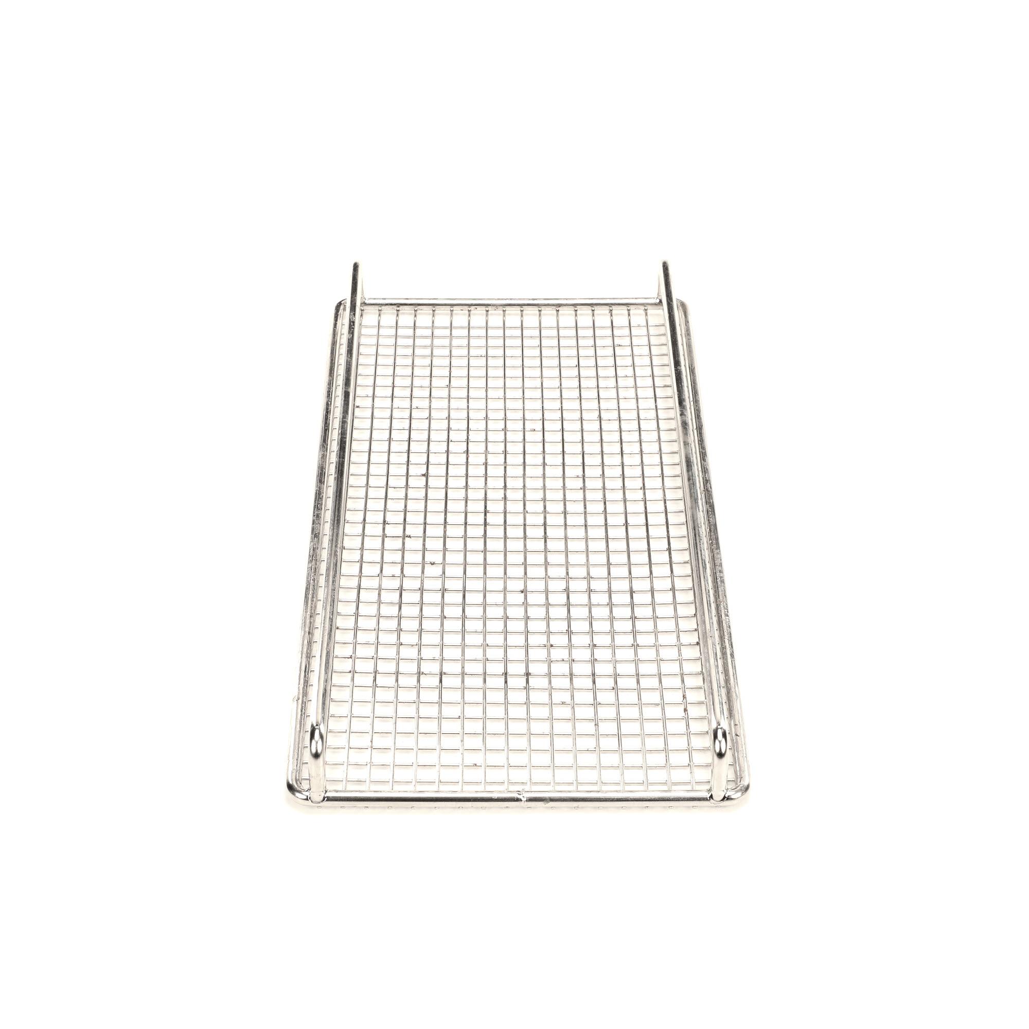 Pitco B4512501 Wr/G,Scrn Tu Se14T