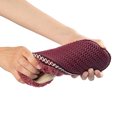 thumbnail image 4 of RockDove Women's Terra Moc Memory Foam Slipper, 4 of 6