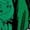 GREEN, variant on Fantastic Four - Dr. Doom Comic - Youth Boys Short Sleeve Graphic T-Shirt
