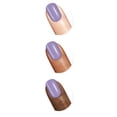 thumbnail image 4 of Sally Hansen - Vernis à ongles Xtreme Wear™, tenue et une brillance extrêmes, longue durée, résistante aux éclats, à la décoloration, et est hydrofuge, 4 of 7