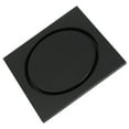 thumbnail image 1 of Hair Catcher, Floor Drain Anti-clogging Highly Porous Filter Screen  For Bathrooms For Kitchens, 1 of 8