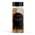 thumbnail image 2 of GranAroma Lemon Peel, 4 oz, Cut & Sifted, Aromatic & Fresh, Drinks, 2 of 7