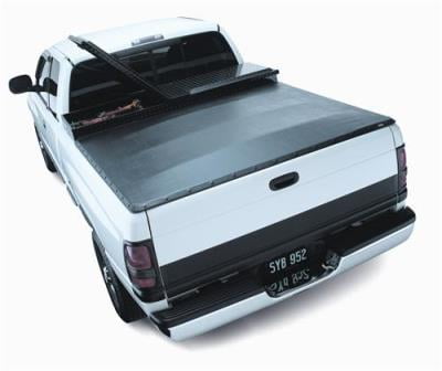 Extang Classic Soft Roll Up Tool Box Tonneau Cover 32630 Tonneau Cover ...