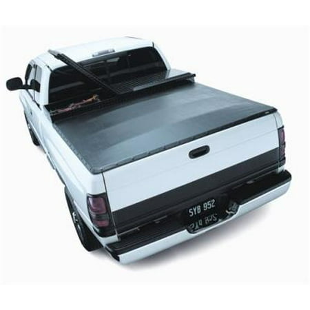 Extang Express Tonno Soft Roll Up Tool Box Tonneau Cover 60650 Tonneau Cover Walmart Com