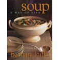 thumbnail image 1 of Soup: A Way of Life, 1 of 2