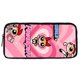 thumbnail image 1 of Conjunto de 3 piezas de Anime Powerpuffs para niños y niñas, mochila escolar con fiambrera, bolsas de lápices, mochilas escolares, el mejor regalo, 1 of 5