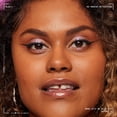 thumbnail image 4 of Base NYX PROFESSIONAL MAKEUP Bare With Me Nutmeg, 4 of 9