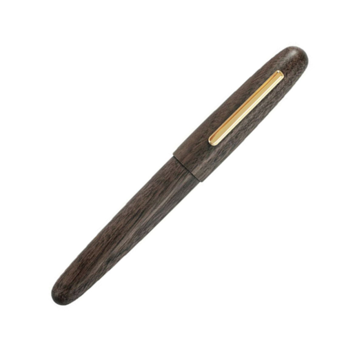 1 x Fountain Pen,  0.5mm Iridium Fine(F) Nib Writing Gift Business Graduation