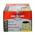 RoadPro KING PIN LOCK-STANDARD - Walmart.com
