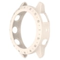 thumbnail image 1 of Durable Flexible TPU Protective Band Compatible With Electronic Smartwatch Shockproof Design, 1 of 3