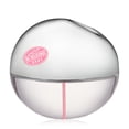 thumbnail image 5 of Perfume DKNY Be Extra Delicious Eau de Parfum para mujer, 30 ml, 5 of 5