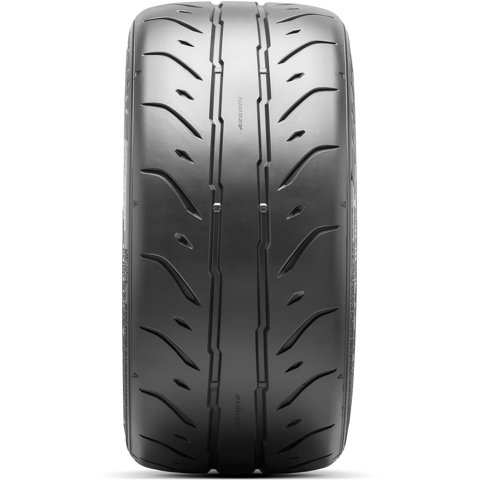 Falken Azenis RT660+ 245/40ZR17 245/40R17 95W XL High Performance Summer Tire simolary.com 13 Falken Azenis RT660+ 245/40ZR17 245/40R17 95W XL High Performance Summer Tire Simolary simolary.com 13