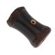 thumbnail image 4 of Bamboo Accessory Stick Supplies Stick Home Decoration Gift Yotijar Bamboo Stick Incienso Stick, 4 of 10