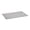 Gray Faux Concrete, variant on Emma + Oliver 48" x 30" Gray Faux Concrete Outdoor Seamless Surface Technology Wrapped Tabletop, Moisture, Scratch, Heat, UV Resistant