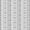 Gray, variant on Nanqianyi Boho Geometric Blackout Curtains,Thermal Room Darkening Window Drapes,Set of 2 Panels,42x63 Inch,Grommet Top