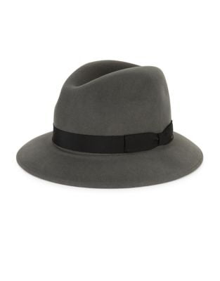 panama hat walmart