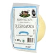 thumbnail image 3 of Queso Oaxaca Flor de Alfalfa 400 g, 3 of 4