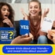 thumbnail image 2 of do you know me? - Party games to get you into trouble - Adult card games for game night, 2 of 4