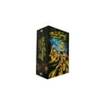 thumbnail image 1 of It's Always Sunny in Philadelphia Complete Series Season 1-16 (DVD), 1 of 3