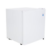 Avanti 1.7 cu. ft. Compact Refrigerator, in White (AR17T0W)