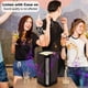 thumbnail image 1 of Speaker Cover for Ultimate Ears Hyperboom Portable Speaker,Mesh Cover, 1 of 5