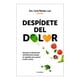 thumbnail image 1 of Despidete Del Dolor Planeta Libro de Bolsillo Libros Interés General 1A, 1 of 2