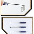 thumbnail image 2 of Herramientas para PS4: Destornillador Torx T9 de seguridad para PS4, 2 of 5