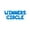 Blue, variant on Letter Balloons - WINNERS CIRCLE 16" Inch Alphabet Letters Foil Mylar Balloon Kentucky Derby Day Party Banner (Gold)