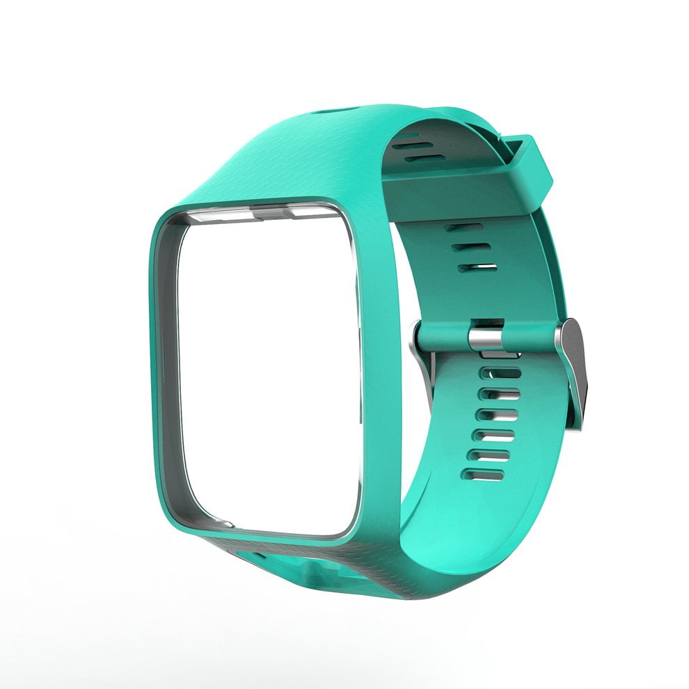 tomtom runner 2 watch strap