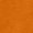 Orange, variant on MSJUHEG Short Sleeve Shirts for Women Shirts for Women Slainte Women's Letter Print Round Neck Short Sleeve T Shirt Top Tshirts Shirts for Women Womens Tops Graphic Tees Black L