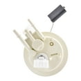 thumbnail image 3 of Set of 8 Herko Fuel Pump Module 236GE for Chevrolet Oldsmobile Pontiac 1997, 3 of 5