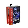 thumbnail image 1 of Figura de acción NECA Gargoyles Ultimate VGA Goliath de 7 pulgadas, 1 of 8