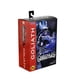 thumbnail image 1 of Figura de acción NECA Gargoyles Ultimate VGA Goliath de 7 pulgadas, 1 of 8