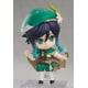 thumbnail image 5 of Figura de acción Good Smile Genshin Impact Venti Nendoroid, 5 of 6
